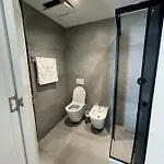 Saca Shengjin Apartments